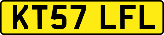 KT57LFL