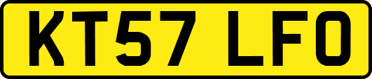 KT57LFO