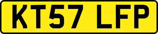 KT57LFP