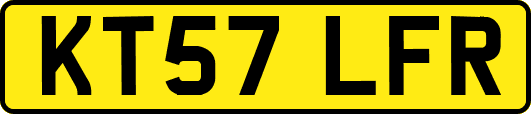KT57LFR