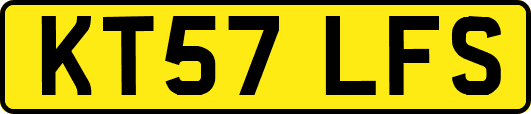 KT57LFS