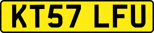 KT57LFU
