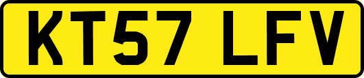 KT57LFV