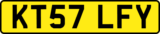 KT57LFY