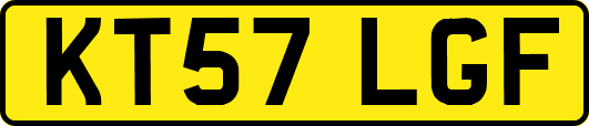 KT57LGF