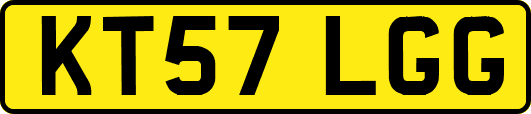 KT57LGG