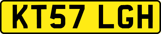 KT57LGH