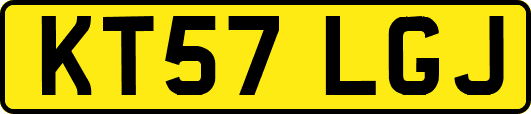 KT57LGJ