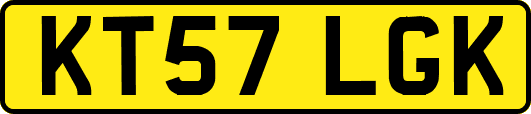 KT57LGK
