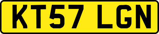 KT57LGN