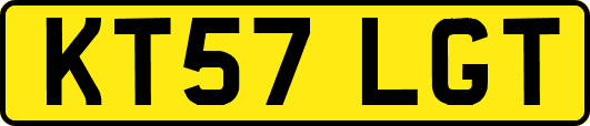 KT57LGT