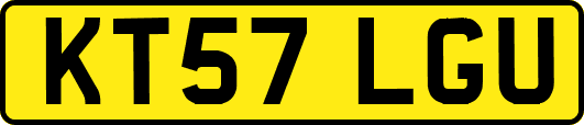 KT57LGU