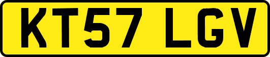 KT57LGV
