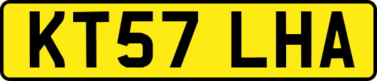 KT57LHA