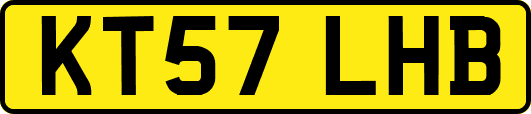 KT57LHB