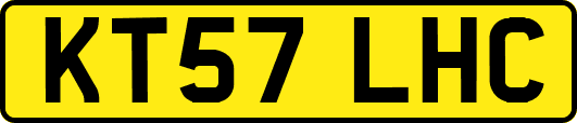 KT57LHC