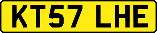 KT57LHE
