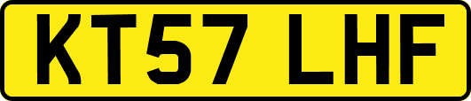 KT57LHF
