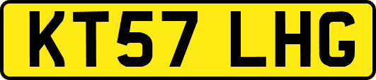 KT57LHG