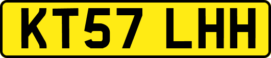 KT57LHH