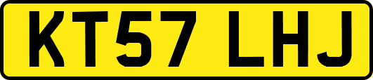 KT57LHJ