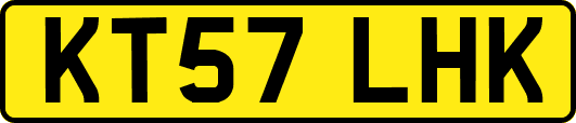 KT57LHK
