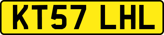 KT57LHL