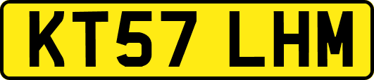 KT57LHM