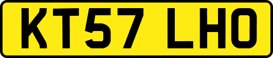 KT57LHO