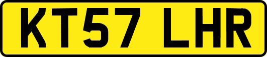 KT57LHR