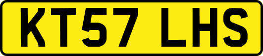 KT57LHS
