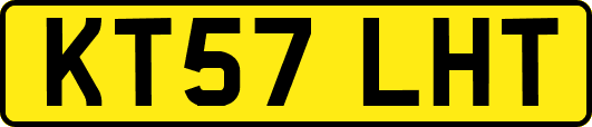 KT57LHT