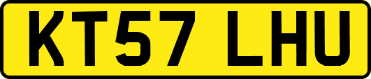 KT57LHU