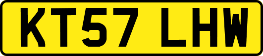 KT57LHW