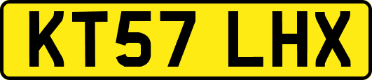 KT57LHX