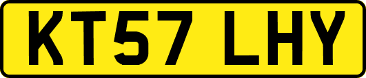 KT57LHY