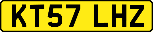 KT57LHZ