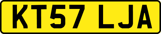 KT57LJA