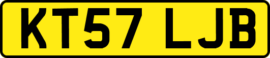 KT57LJB