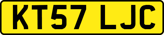 KT57LJC
