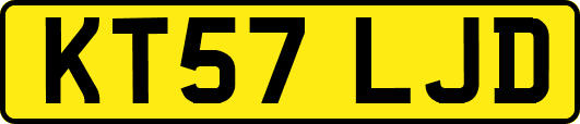 KT57LJD