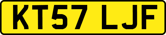 KT57LJF