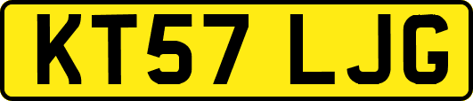 KT57LJG