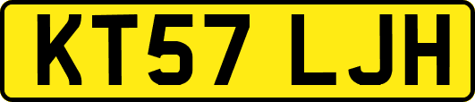 KT57LJH
