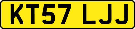 KT57LJJ