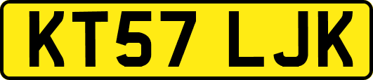 KT57LJK