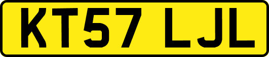 KT57LJL
