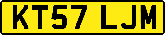 KT57LJM