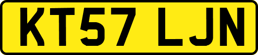 KT57LJN