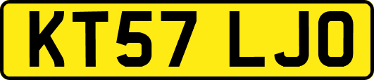 KT57LJO